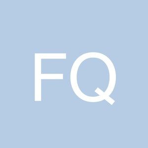 Meet your Posher, Fátima